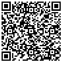 QR Code for bitcoin:bitcoin:bitcoin:bitcoin:bitcoin:bitcoin:bitcoin:bitcoin:litecoin:LXPykAR2dCb2LLbgeQbFqJ7Gt1xDVJf5dj