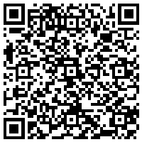 QR Code for bitcoin:bitcoin:bitcoin:bitcoin:bitcoin:bitcoin:bitcoin:bitcoin:litecoin:LXQM55spMDZPCLjvgTqaJKVH5sd3tLU7iJ