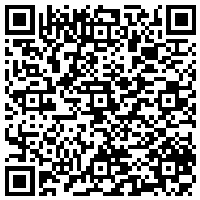 QR Code for bitcoin:bitcoin:bitcoin:bitcoin:bitcoin:bitcoin:bitcoin:bitcoin:litecoin:LXQPYHjG7dzvbEpraCeNndZ2knDCfK6Lrx