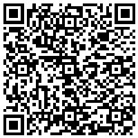 QR Code for bitcoin:bitcoin:bitcoin:bitcoin:bitcoin:bitcoin:bitcoin:bitcoin:litecoin:LXR1hSmF9AUdRJAGjtKB8bwsFcftGyAgDA