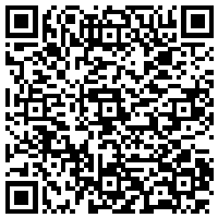 QR Code for bitcoin:bitcoin:bitcoin:bitcoin:bitcoin:bitcoin:bitcoin:bitcoin:litecoin:LXR3WBU6GAgwBXUTfDHC3qBAtPreDvz63V