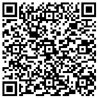 QR Code for bitcoin:bitcoin:bitcoin:bitcoin:bitcoin:bitcoin:bitcoin:bitcoin:litecoin:LXR7Td9KiEx2ATkXccHE8tyRhJ6EmMEXVZ
