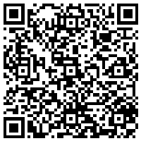 QR Code for bitcoin:bitcoin:bitcoin:bitcoin:bitcoin:bitcoin:bitcoin:bitcoin:litecoin:LXRKtRDVPJsEk7m56DfUP4ZoddmiHB3X7A