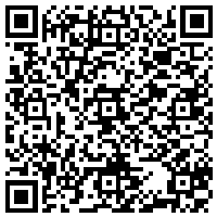 QR Code for bitcoin:bitcoin:bitcoin:bitcoin:bitcoin:bitcoin:bitcoin:bitcoin:litecoin:LXRLk5tpZspZ6e6xPNTUgsPJ4PiGhUPLtm
