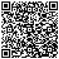 QR Code for bitcoin:bitcoin:bitcoin:bitcoin:bitcoin:bitcoin:bitcoin:bitcoin:litecoin:LXRUmViHuRpvxJS3tamvdEC33YsC5jbfnr
