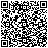 QR Code for bitcoin:bitcoin:bitcoin:bitcoin:bitcoin:bitcoin:bitcoin:bitcoin:litecoin:LXRb3Cfwfk9czzoSnZGhBgVGCX2DPgNMBN