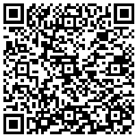 QR Code for bitcoin:bitcoin:bitcoin:bitcoin:bitcoin:bitcoin:bitcoin:bitcoin:litecoin:LXReMMeLdQMb3sYCC4CFGS8iHVMBGSYrXZ