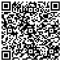 QR Code for bitcoin:bitcoin:bitcoin:bitcoin:bitcoin:bitcoin:bitcoin:bitcoin:litecoin:LXRwodAwtQaHoMkoZ1XeM8RVALpDs4D2vD
