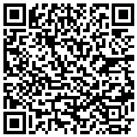 QR Code for bitcoin:bitcoin:bitcoin:bitcoin:bitcoin:bitcoin:bitcoin:bitcoin:litecoin:LXS89H1VRD4s8BSAxhKkPDACKEMmk3J2TK