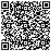 QR Code for bitcoin:bitcoin:bitcoin:bitcoin:bitcoin:bitcoin:bitcoin:bitcoin:litecoin:LXSCR3WikLJBP3vDSGTYHSLYezu4CXEnEL