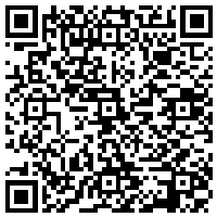 QR Code for bitcoin:bitcoin:bitcoin:bitcoin:bitcoin:bitcoin:bitcoin:bitcoin:litecoin:LXSDk11AvAroqPhSSth3fS7Cx5YuSyb1Sr