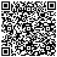 QR Code for bitcoin:bitcoin:bitcoin:bitcoin:bitcoin:bitcoin:bitcoin:bitcoin:litecoin:LXSFjGgkCNPVku41daU3MdxJrxD1o7jSvB