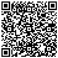 QR Code for bitcoin:bitcoin:bitcoin:bitcoin:bitcoin:bitcoin:bitcoin:bitcoin:litecoin:LXSVCKBuBZdUWTm9SsGdmT2CXq6mCmPRrM