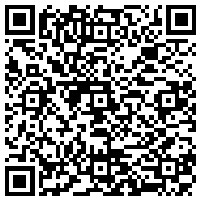 QR Code for bitcoin:bitcoin:bitcoin:bitcoin:bitcoin:bitcoin:bitcoin:bitcoin:litecoin:LXSosSFs8d1E6iWFdEu4HNECCSamdRikHJ