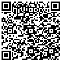 QR Code for bitcoin:bitcoin:bitcoin:bitcoin:bitcoin:bitcoin:bitcoin:bitcoin:litecoin:LXSzPCePPyMwbyD1qEQwHrvoiCWCv6gjgA