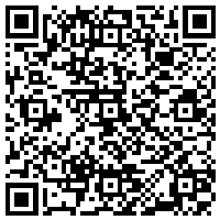 QR Code for bitcoin:bitcoin:bitcoin:bitcoin:bitcoin:bitcoin:bitcoin:bitcoin:litecoin:LXTMC1aw9U2dUsW57DtZf2hTLSDQuPVne2