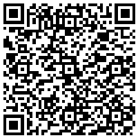 QR Code for bitcoin:bitcoin:bitcoin:bitcoin:bitcoin:bitcoin:bitcoin:bitcoin:litecoin:LXTbrn7PyGoNJTRGHKd18Jb9u6zhYp8zuN