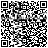 QR Code for bitcoin:bitcoin:bitcoin:bitcoin:bitcoin:bitcoin:bitcoin:bitcoin:litecoin:LXToYr85Rhtt6HhdEGuwEm9y35jvrEffLS