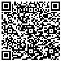 QR Code for bitcoin:bitcoin:bitcoin:bitcoin:bitcoin:bitcoin:bitcoin:bitcoin:litecoin:LXTtUcF8YomCDRuAVwA9zJr2DHYevhtPTW