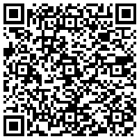 QR Code for bitcoin:bitcoin:bitcoin:bitcoin:bitcoin:bitcoin:bitcoin:bitcoin:litecoin:LXU8PyTsCmDVMVjnpxLDatdH8244R6pfWf