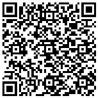 QR Code for bitcoin:bitcoin:bitcoin:bitcoin:bitcoin:bitcoin:bitcoin:bitcoin:litecoin:LXUDChvFnvEhsiPReChDNq9Zbx2BJdpyXx