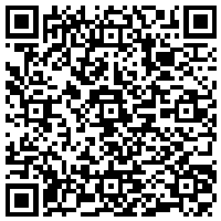 QR Code for bitcoin:bitcoin:bitcoin:bitcoin:bitcoin:bitcoin:bitcoin:bitcoin:litecoin:LXUDY8bHCkGetNz8zpAX2ibPdzdJRa6aPe