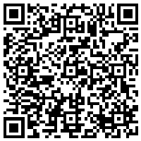 QR Code for bitcoin:bitcoin:bitcoin:bitcoin:bitcoin:bitcoin:bitcoin:bitcoin:litecoin:LXUJWdjoHsaAaGKuzVCyrJCWN3FQzoHiLM