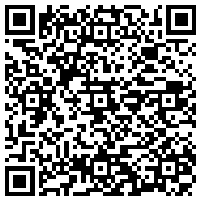 QR Code for bitcoin:bitcoin:bitcoin:bitcoin:bitcoin:bitcoin:bitcoin:bitcoin:litecoin:LXV55JLSxyGyy52ed2dDKphpYxrSv3doFc