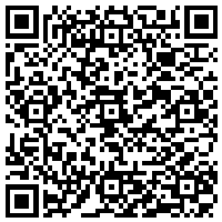 QR Code for bitcoin:bitcoin:bitcoin:bitcoin:bitcoin:bitcoin:bitcoin:bitcoin:litecoin:LXWHQpXSRPCmoMsLTbPSL6sBdFhjK3gpsc