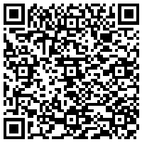 QR Code for bitcoin:bitcoin:bitcoin:bitcoin:bitcoin:bitcoin:bitcoin:bitcoin:litecoin:LXWRBbbHC6mpRkRTctgknSriUo6uamnBgr