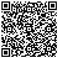 QR Code for bitcoin:bitcoin:bitcoin:bitcoin:bitcoin:bitcoin:bitcoin:bitcoin:litecoin:LXWZFnd95Qn3akPCHo7uDxpYvNwcEWvb1x