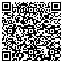 QR Code for bitcoin:bitcoin:bitcoin:bitcoin:bitcoin:bitcoin:bitcoin:bitcoin:litecoin:LXWZYVgdKjppPo6hU5eDxjC6NUM3RmTAtS