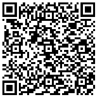 QR Code for bitcoin:bitcoin:bitcoin:bitcoin:bitcoin:bitcoin:bitcoin:bitcoin:litecoin:LXWbLnqRWeJdUhSDaif4f8Ftmp6uC5F1d6