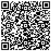 QR Code for bitcoin:bitcoin:bitcoin:bitcoin:bitcoin:bitcoin:bitcoin:bitcoin:litecoin:LXWc2jT4Qo7EPZSBnH9r9Kd2ssWP29wQ7h