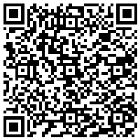 QR Code for bitcoin:bitcoin:bitcoin:bitcoin:bitcoin:bitcoin:bitcoin:bitcoin:litecoin:LXWsqaAv3YBdwNkMPR5NeA2hKfBUoSMTvj