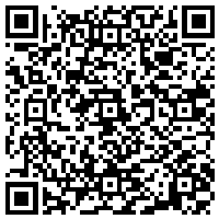 QR Code for bitcoin:bitcoin:bitcoin:bitcoin:bitcoin:bitcoin:bitcoin:bitcoin:litecoin:LXWxcijRjKJs8ch3GBTSeh2mTHW5nGAeau
