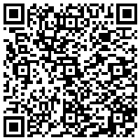 QR Code for bitcoin:bitcoin:bitcoin:bitcoin:bitcoin:bitcoin:bitcoin:bitcoin:litecoin:LXX2imeLdJs6LmeSzSwgJsR3c4XxpQLXqW