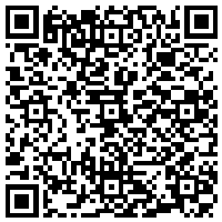 QR Code for bitcoin:bitcoin:bitcoin:bitcoin:bitcoin:bitcoin:bitcoin:bitcoin:litecoin:LXXA4viKkUfEBCgS5DcqLCdJKzGW8otnJs