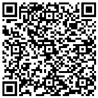 QR Code for bitcoin:bitcoin:bitcoin:bitcoin:bitcoin:bitcoin:bitcoin:bitcoin:litecoin:LXXRefBftgW6hexYefUhtR7PB8iwgpJhMB