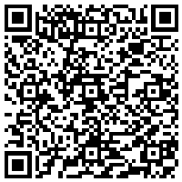 QR Code for bitcoin:bitcoin:bitcoin:bitcoin:bitcoin:bitcoin:bitcoin:bitcoin:litecoin:LXXgfbT3a2HT5c8wmArvZFMLapgF5zSESA