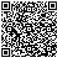 QR Code for bitcoin:bitcoin:bitcoin:bitcoin:bitcoin:bitcoin:bitcoin:bitcoin:litecoin:LXXmaybapiAbe7jsQoPmdfWyDeBUjw2W2V