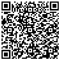 QR Code for bitcoin:bitcoin:bitcoin:bitcoin:bitcoin:bitcoin:bitcoin:bitcoin:litecoin:LXY4ghGeSTUDPargR7QYdFEc7ESiD8ak6V