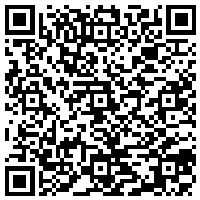 QR Code for bitcoin:bitcoin:bitcoin:bitcoin:bitcoin:bitcoin:bitcoin:bitcoin:litecoin:LXY8DkPesoua3FDcmFRLtyYdeVRFDxq7jx