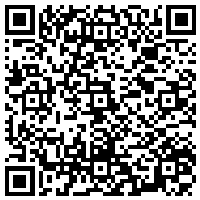 QR Code for bitcoin:bitcoin:bitcoin:bitcoin:bitcoin:bitcoin:bitcoin:bitcoin:litecoin:LXYKmLFyQMSRzvmU6NdM6aj4SKVFjFMagZ