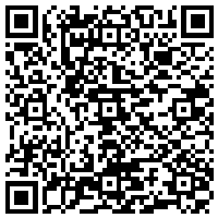 QR Code for bitcoin:bitcoin:bitcoin:bitcoin:bitcoin:bitcoin:bitcoin:bitcoin:litecoin:LXYMNzHkC51UQ88Yiq2Segf3CjdNPUwpAS