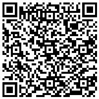 QR Code for bitcoin:bitcoin:bitcoin:bitcoin:bitcoin:bitcoin:bitcoin:bitcoin:litecoin:LXYSW3td4zSmHtxefMCN5JMoCyfAZ2vfGP