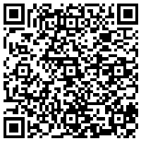 QR Code for bitcoin:bitcoin:bitcoin:bitcoin:bitcoin:bitcoin:bitcoin:bitcoin:litecoin:LXYbiR3vgnuyrqbRYDAkjaPS6kKyfoLWwb