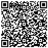 QR Code for bitcoin:bitcoin:bitcoin:bitcoin:bitcoin:bitcoin:bitcoin:bitcoin:litecoin:LXYc8zywfFX2RppvbSuLoPy8D1zmJ58XhG