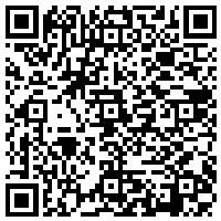 QR Code for bitcoin:bitcoin:bitcoin:bitcoin:bitcoin:bitcoin:bitcoin:bitcoin:litecoin:LXYdPUnFvDAMxSaAP2LRqP1J2UX4c3d4e7