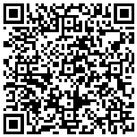 QR Code for bitcoin:bitcoin:bitcoin:bitcoin:bitcoin:bitcoin:bitcoin:bitcoin:litecoin:LXYeWysZCJSZAboN3VRnEjskMhRehS3Kcd